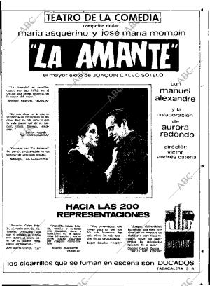 ABC MADRID 07-06-1968 página 11