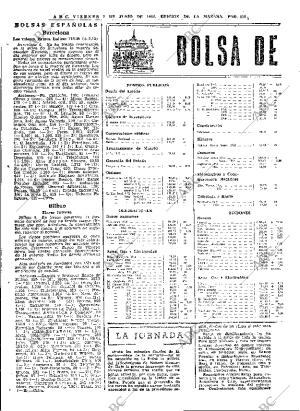 ABC MADRID 07-06-1968 página 110