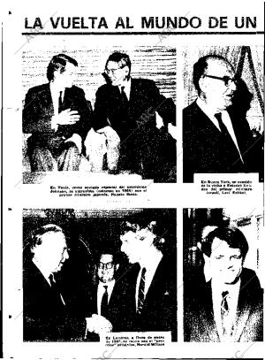 ABC MADRID 07-06-1968 página 12