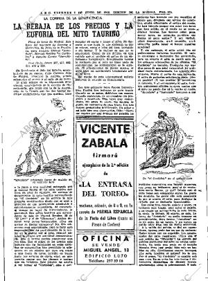 ABC MADRID 07-06-1968 página 123