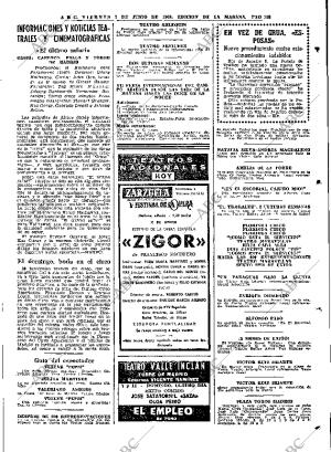 ABC MADRID 07-06-1968 página 125