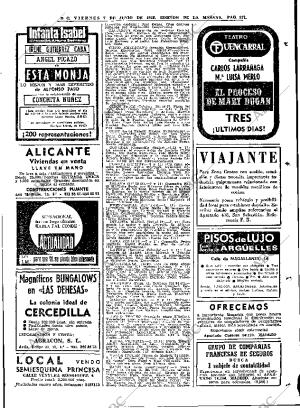 ABC MADRID 07-06-1968 página 127