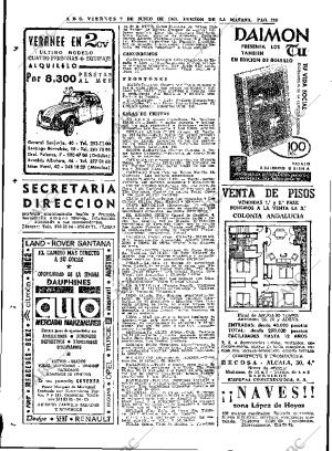 ABC MADRID 07-06-1968 página 128