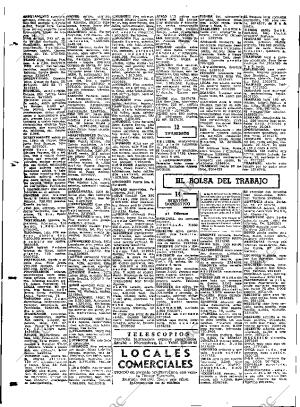 ABC MADRID 07-06-1968 página 142