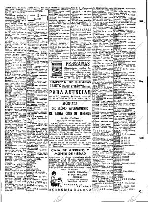 ABC MADRID 07-06-1968 página 145