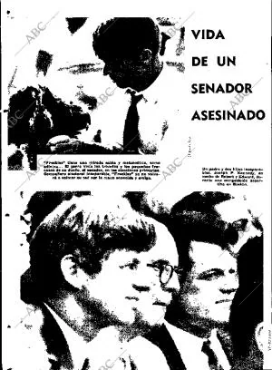 ABC MADRID 07-06-1968 página 16