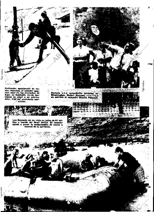 ABC MADRID 07-06-1968 página 17