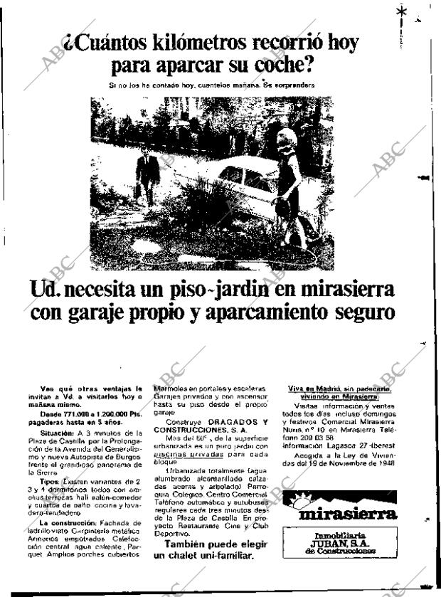 ABC MADRID 07-06-1968 página 19