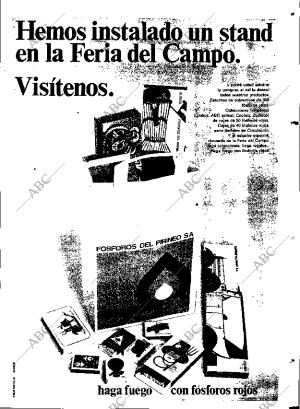 ABC MADRID 07-06-1968 página 23