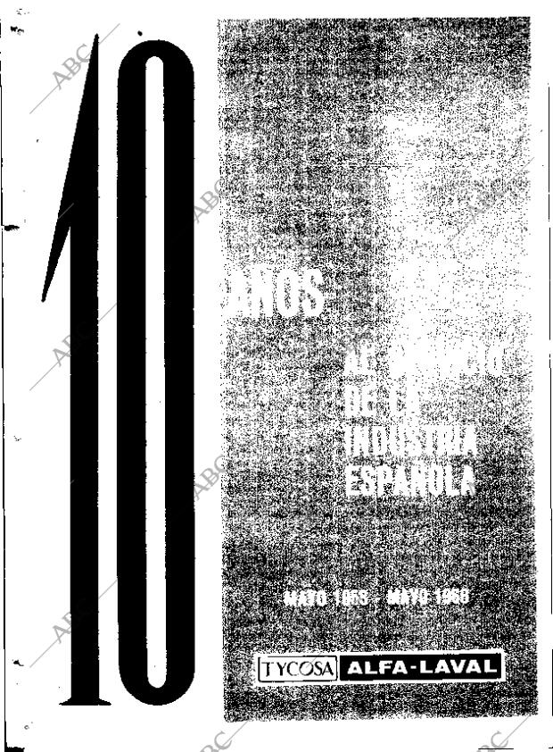 ABC MADRID 07-06-1968 página 24
