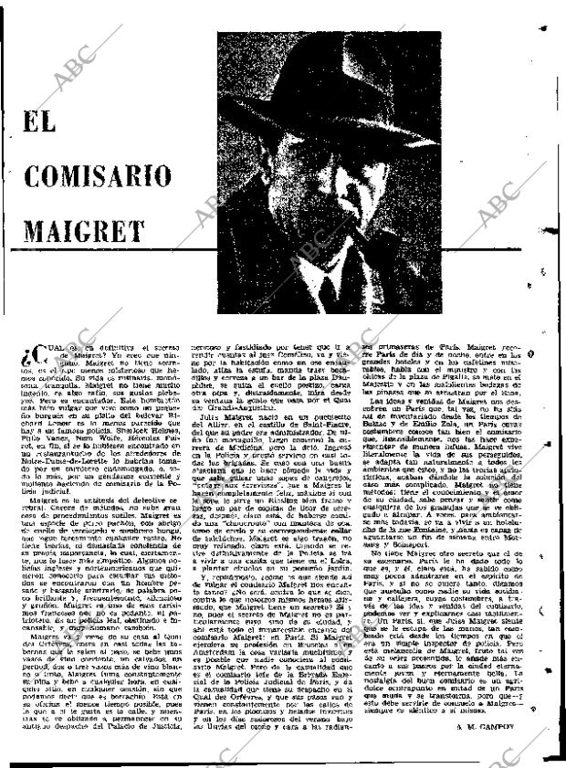 ABC MADRID 07-06-1968 página 25