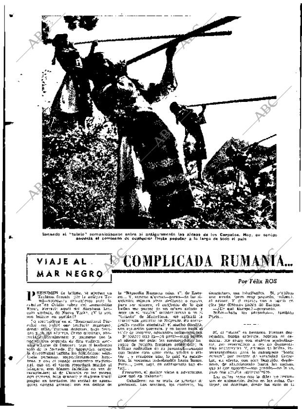 ABC MADRID 07-06-1968 página 28