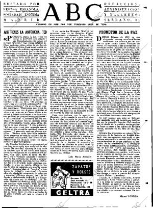 ABC MADRID 07-06-1968 página 3