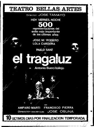 ABC MADRID 07-06-1968 página 31