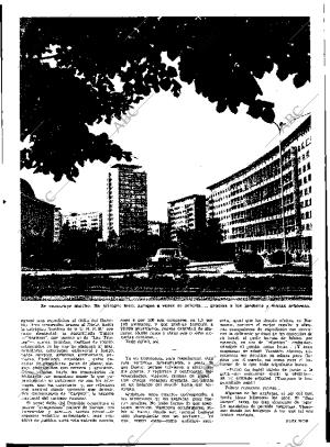 ABC MADRID 07-06-1968 página 37