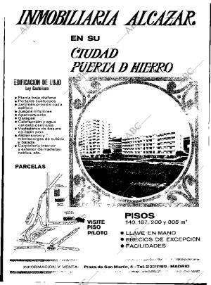 ABC MADRID 07-06-1968 página 38