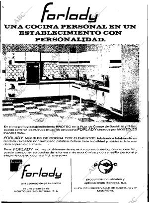 ABC MADRID 07-06-1968 página 39