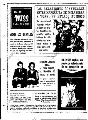 ABC MADRID 07-06-1968 página 4