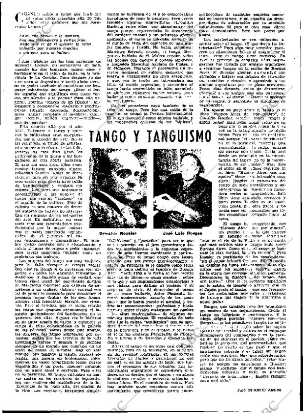 ABC MADRID 07-06-1968 página 41