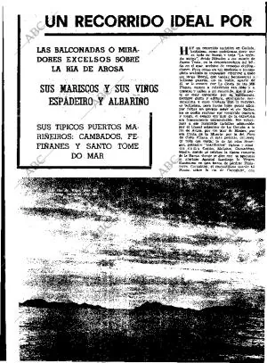 ABC MADRID 07-06-1968 página 44