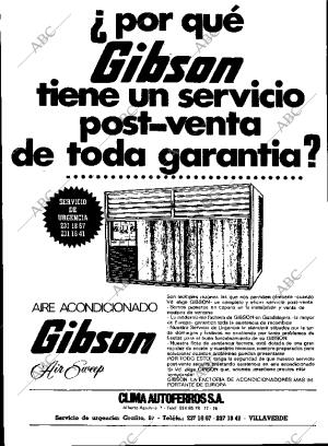 ABC MADRID 07-06-1968 página 46