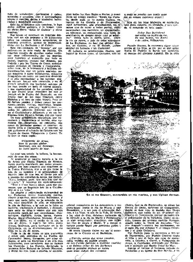 ABC MADRID 07-06-1968 página 49