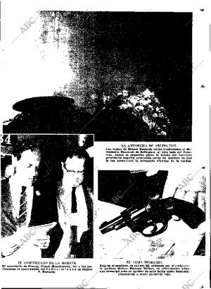 ABC MADRID 07-06-1968 página 5