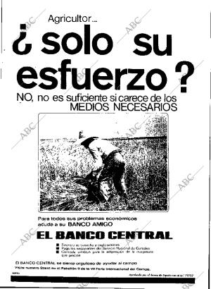 ABC MADRID 07-06-1968 página 51