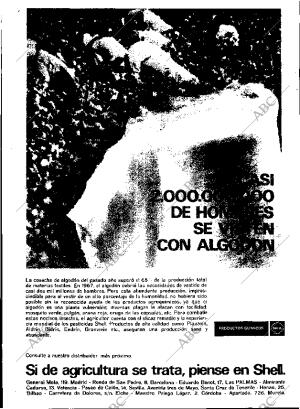 ABC MADRID 07-06-1968 página 54