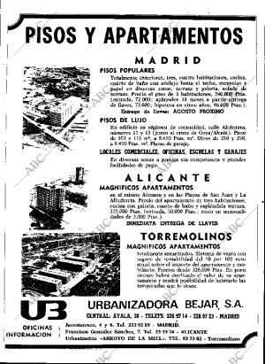 ABC MADRID 07-06-1968 página 55
