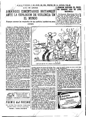 ABC MADRID 07-06-1968 página 69