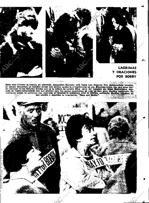 ABC MADRID 07-06-1968 página 7