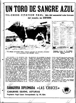 ABC MADRID 07-06-1968 página 8