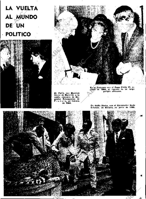 ABC MADRID 07-06-1968 página 9