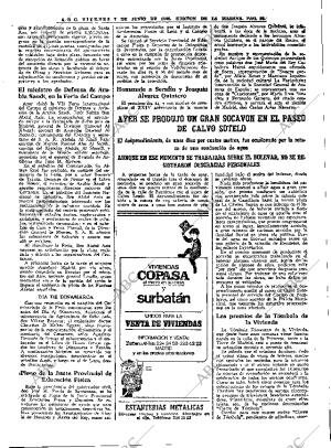 ABC MADRID 07-06-1968 página 95