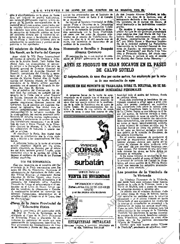 ABC MADRID 07-06-1968 página 95