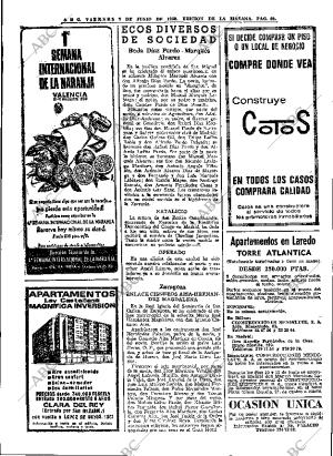 ABC MADRID 07-06-1968 página 98