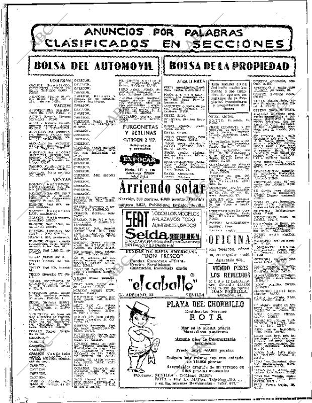 ABC SEVILLA 07-06-1968 página 102