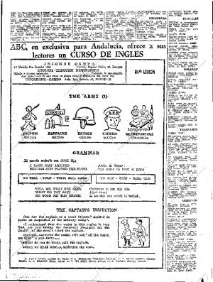 ABC SEVILLA 07-06-1968 página 103