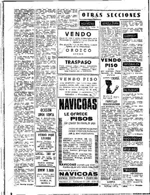 ABC SEVILLA 07-06-1968 página 104