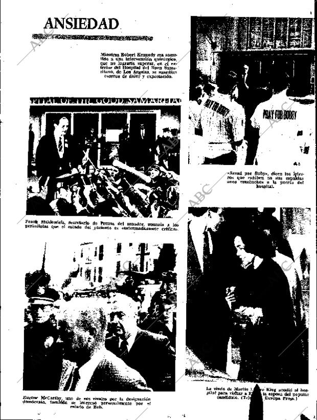 ABC SEVILLA 07-06-1968 página 129