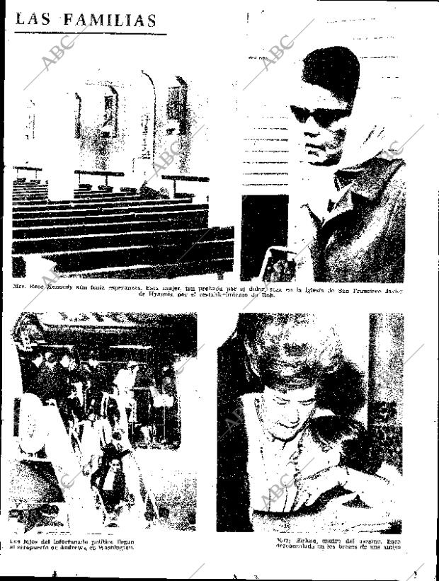 ABC SEVILLA 07-06-1968 página 131