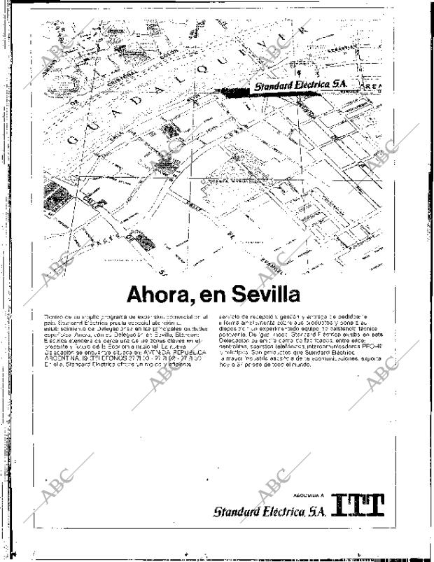 ABC SEVILLA 07-06-1968 página 138