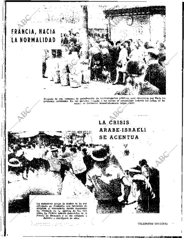 ABC SEVILLA 07-06-1968 página 142