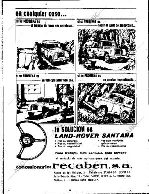 ABC SEVILLA 07-06-1968 página 24