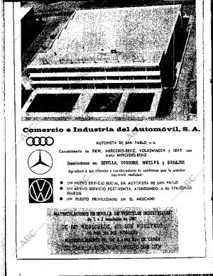 ABC SEVILLA 07-06-1968 página 38