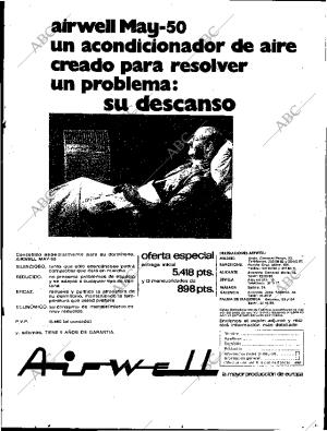 ABC SEVILLA 07-06-1968 página 39