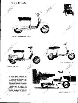 ABC SEVILLA 07-06-1968 página 49