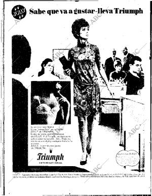 ABC SEVILLA 07-06-1968 página 52