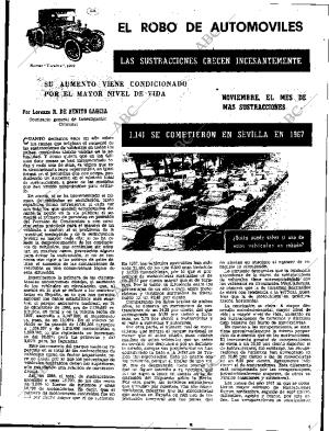 ABC SEVILLA 07-06-1968 página 57